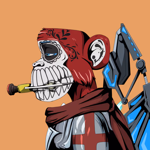 Item #88773762375852173183414282271947564872720544888992087052403833967936985366529 Media