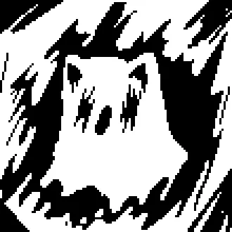 58811179388067127948312763744960816539054544338312292935514425221737841950721