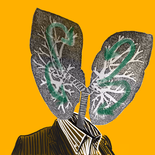 Item #3267549307417083943976989321431076391465549257936998763289630210598801244161 Media