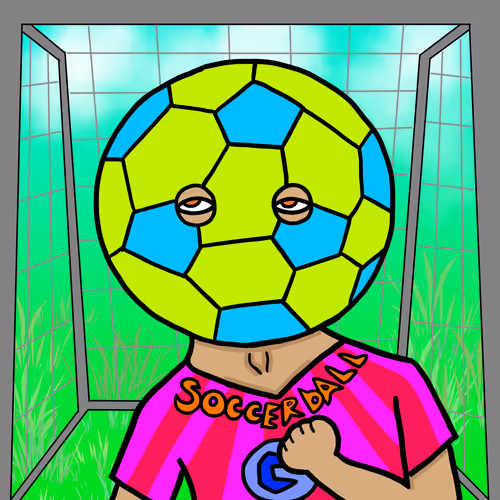 Item #661730724052618784173085816195114893138940999467027944184448697603415080961 Media