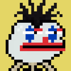 77993642746362625660084917667317678697710155686795798893749614806906817216513