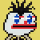 77993642746362625660084917667317678697710155686795798893749614806906817216513