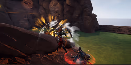 Item #86161539209352969198859256422532823031020228717578917402323723175363849748485 Media