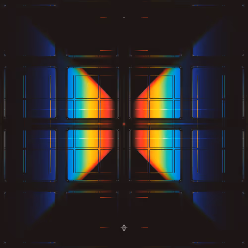 Item #100717673597787020097122670421242111939491024780876518083589918999753147809793 Media