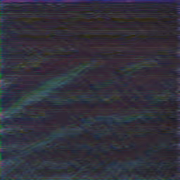 Item #113077884029468912058424856883904162746831472483458792817399239218591843745793 Media