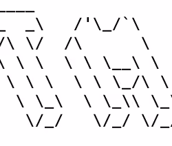 NFTMBM