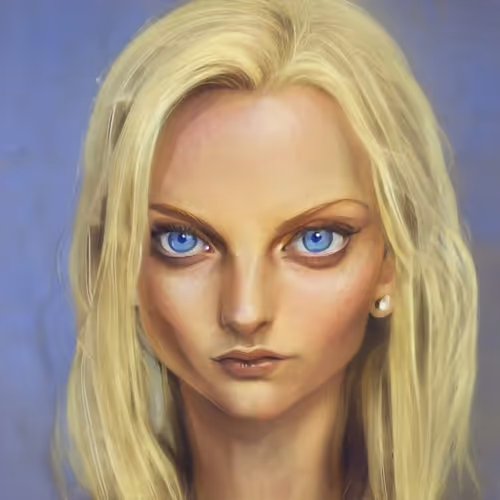 Item #49615177006035710738584850211855893006498493977314459163838489249452046417921 Media