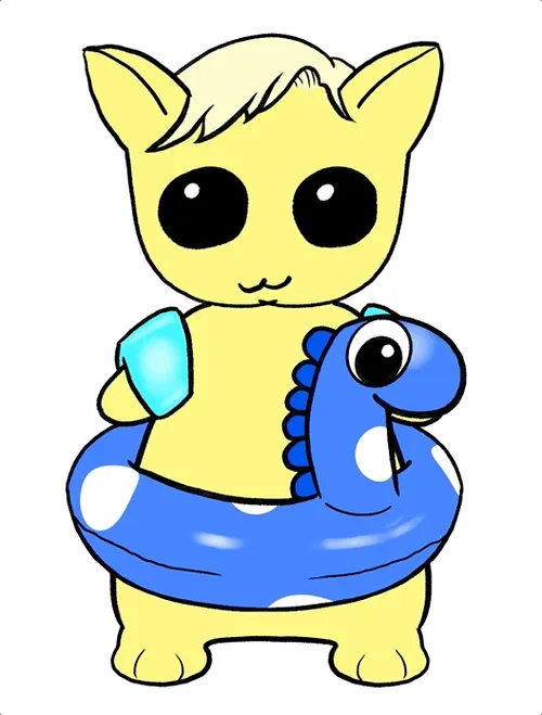 Item #57789581029083074026434477409289512144203602267727616107534874386921705963521 Media