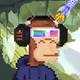 PIXELORD DREAMS
