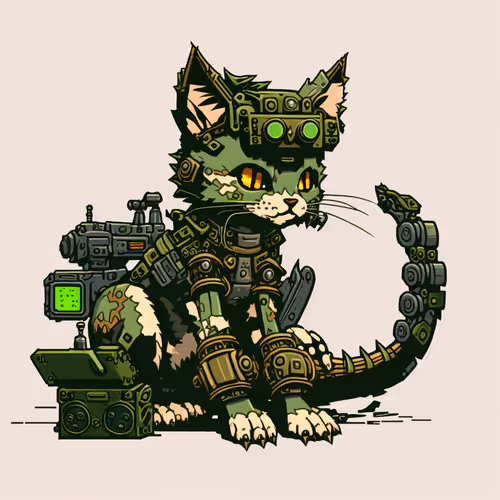 Item #115078478138827578332769141761507380759686548182575045151184899375521165475841 Media