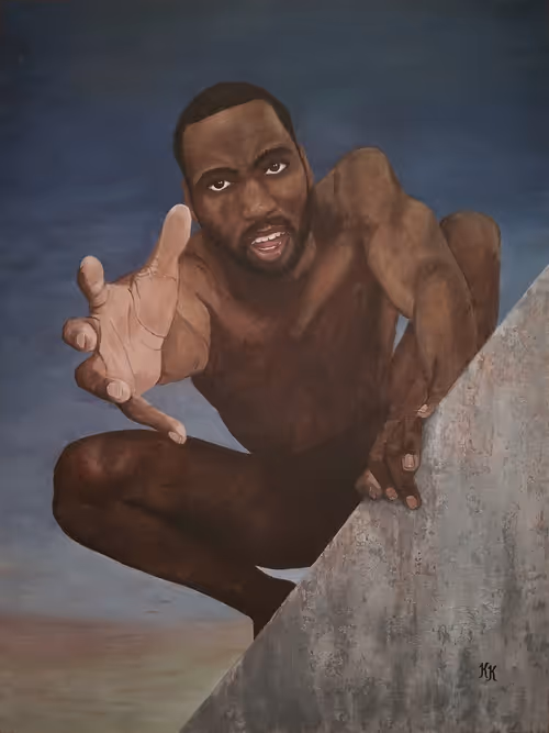 Item #114103689179778893187478362024719176367505066820212740780753615792893753032705 Media