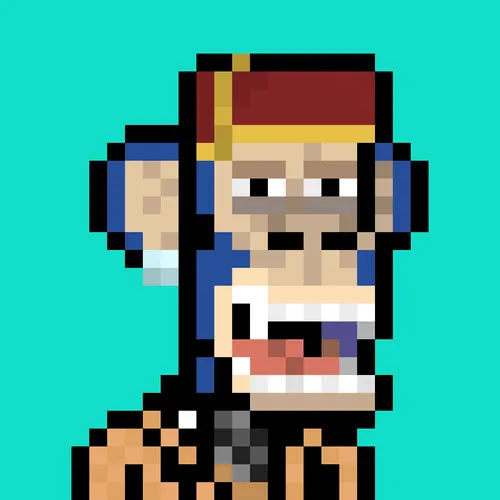PixelApe 1365