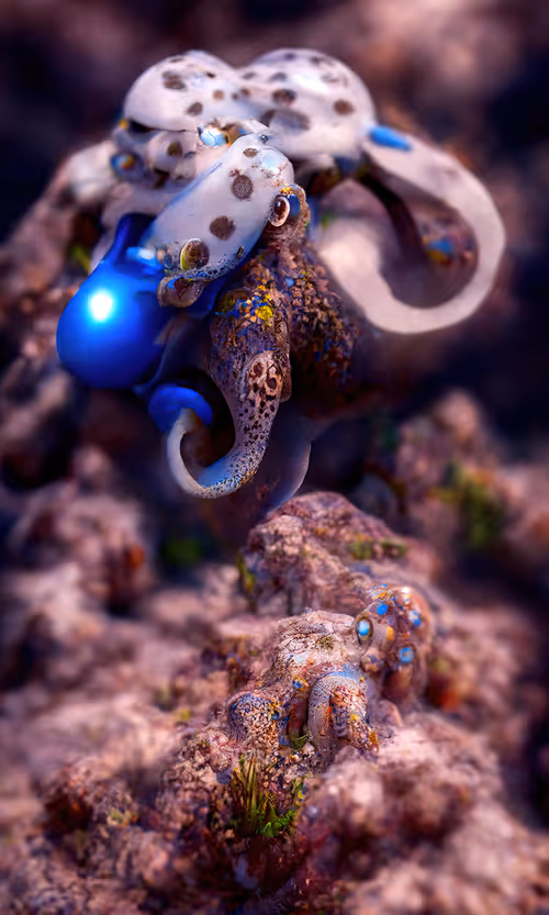 Item #23171510101146447272075482871335782377639669611074114550491747731936888487937 Media