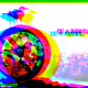 90238046783248983843488560820584202089991055719857993087727044875944613380097
