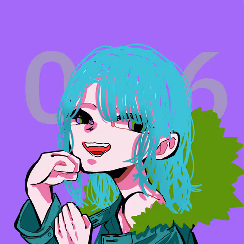 Item #22398065428071425656811868905801589913338203278232208721473247998778204487681 Media