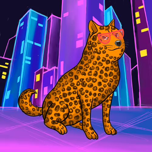 Item #61489310989303814604008764253653433886054572992529436884915516380801346306049 Media