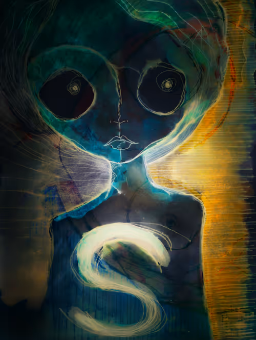 Item #38193275101385665816909669131223353516209156261420999883229564701016867209217 Media