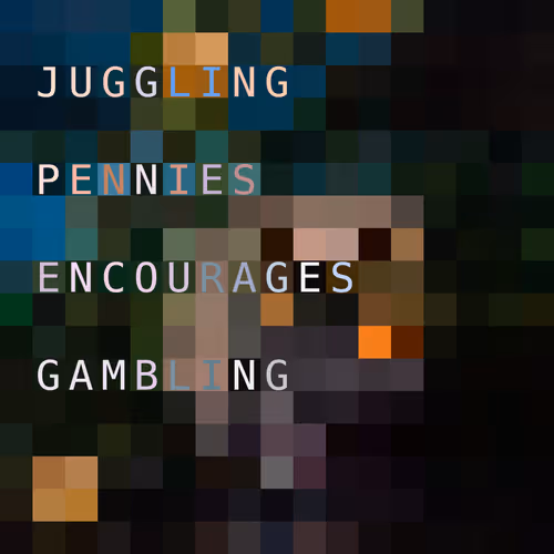 Item #32313142327983022448835422821832432535866047794792489564845162375581800595457 Media