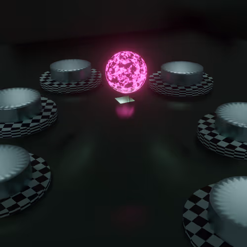 Item #79766767225734318577900366772134116135711362522494259260879660240798455169025 Media