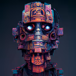 102558335755738366988579157085512022800774135163402532783100783800449069219841