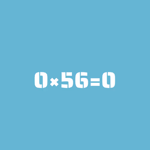 2×2 #1070