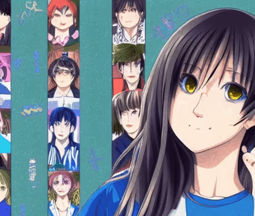 Item #68701007029108172869677776253817477774887422054699579753899115636742709837825 Media