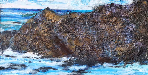 Item #30570506101474719710738310620042499867330861903085432496506805822474193731585 Media