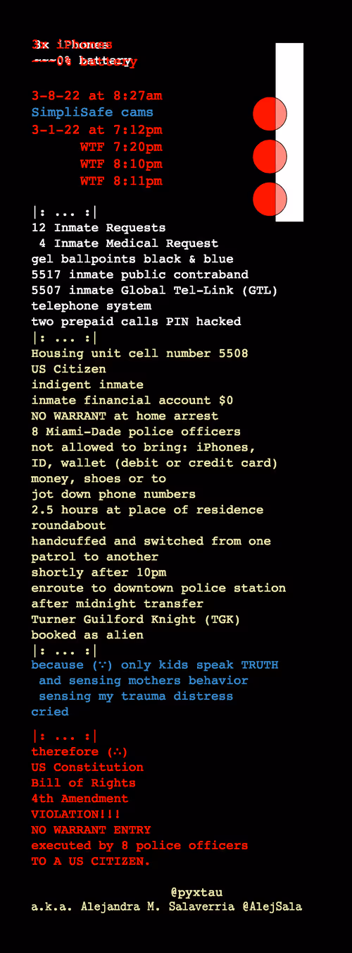 Item #41268916110107582089659652023683356118614581932115213627611470996288682590209 Media