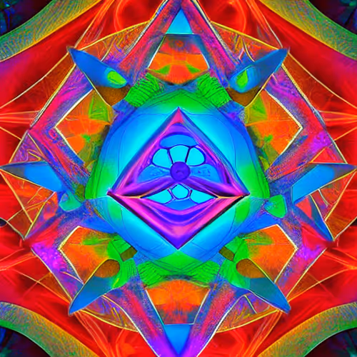 Item #92660660801836063284106624135867568417337810420504041956371025795902204805121 Media