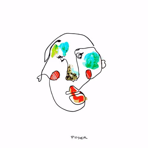 Item #95823640689738437498896570828391825105760790133325184511665072468456177139713 Media