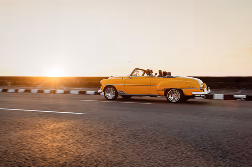 Item #31784539209812987338008238501801476985053436270199177464960010511454071422977 Media