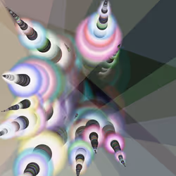 66927801933523237294479363725945893336219285473020127022665676361321376907265