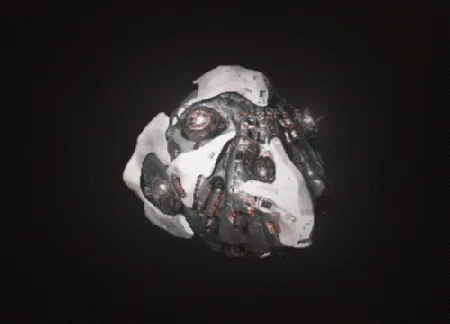 33410197554360422106719992074686218863941295882293842852147851151872781975553