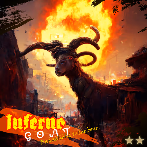 Item #104015661096791622804795920584074209345777321726628129950122575787882654466049 Media