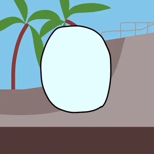 Item #15388471113358025271868143189632595918635189632365702770740834910522077872129 Media