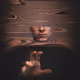 110202069542431237961037108837147627295384840470766526739603230597011313000449
