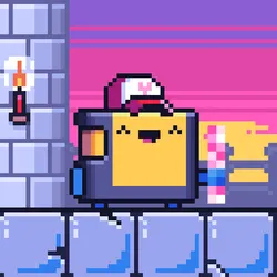 78039928284992248217719636398913239555968151856717268424247644150443815206913