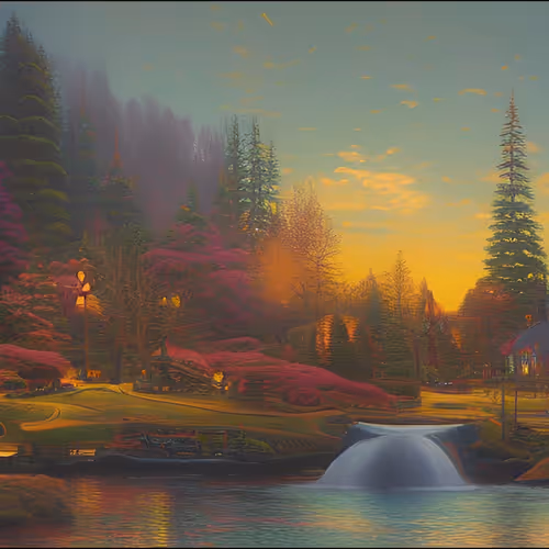 75663879148208994546068551654620700437002271672223346814089592413606163513345