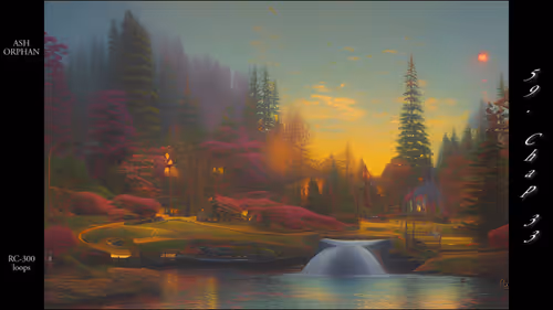 Item #75663879148208994546068551654620700437002271672223346814089592413606163513345 Media