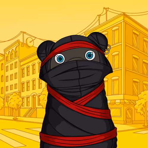 59703522398885046995233860388274818252928369154934923071602646282322839601153