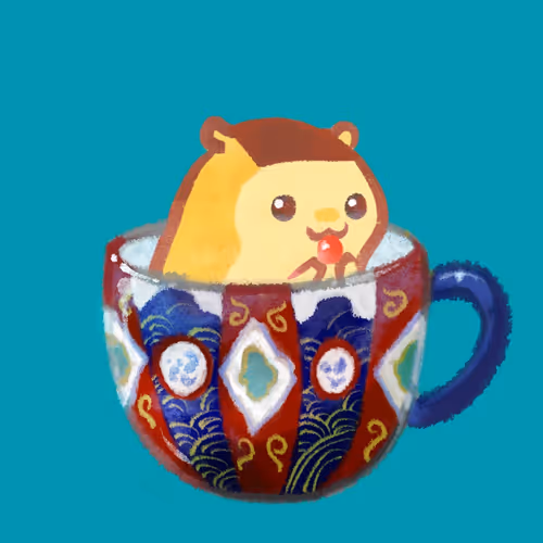 Item #59587698775672282605962835087484448988541020639519267280926376883028074954753 Media