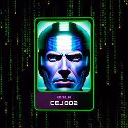 32356370970189452367433263162797709568738583481210614128690835458313192210433