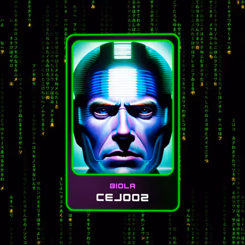 Item #32356370970189452367433263162797709568738583481210614128690835458313192210433 Media