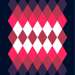 Frame Artwork # 017
