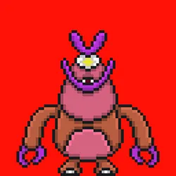 69315090664891959790008465165252637707902694000587651552921553175391103877121