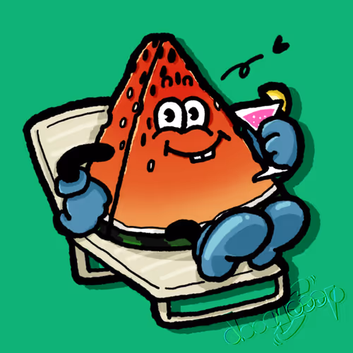 Item #46515893753142160260670656211648155145778682429527377729264919969760492388353 Media