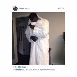 BIG GUWOP
