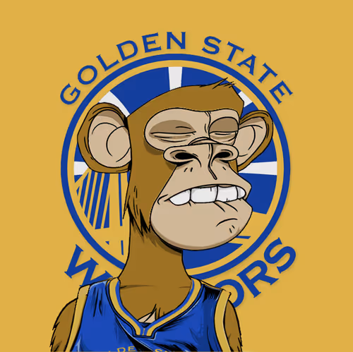 RANDOMZ777 Collection