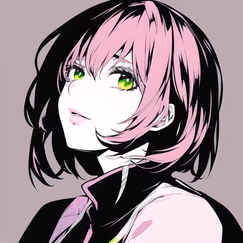 Item #29283799273150922838590869051840924384589323811771741500500665799223545954305 Media