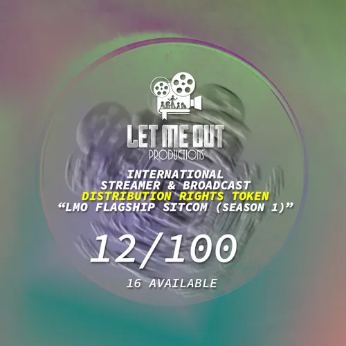 Item #88207903319044114138828574668233581092866410897349003518169250096317634445313 Media